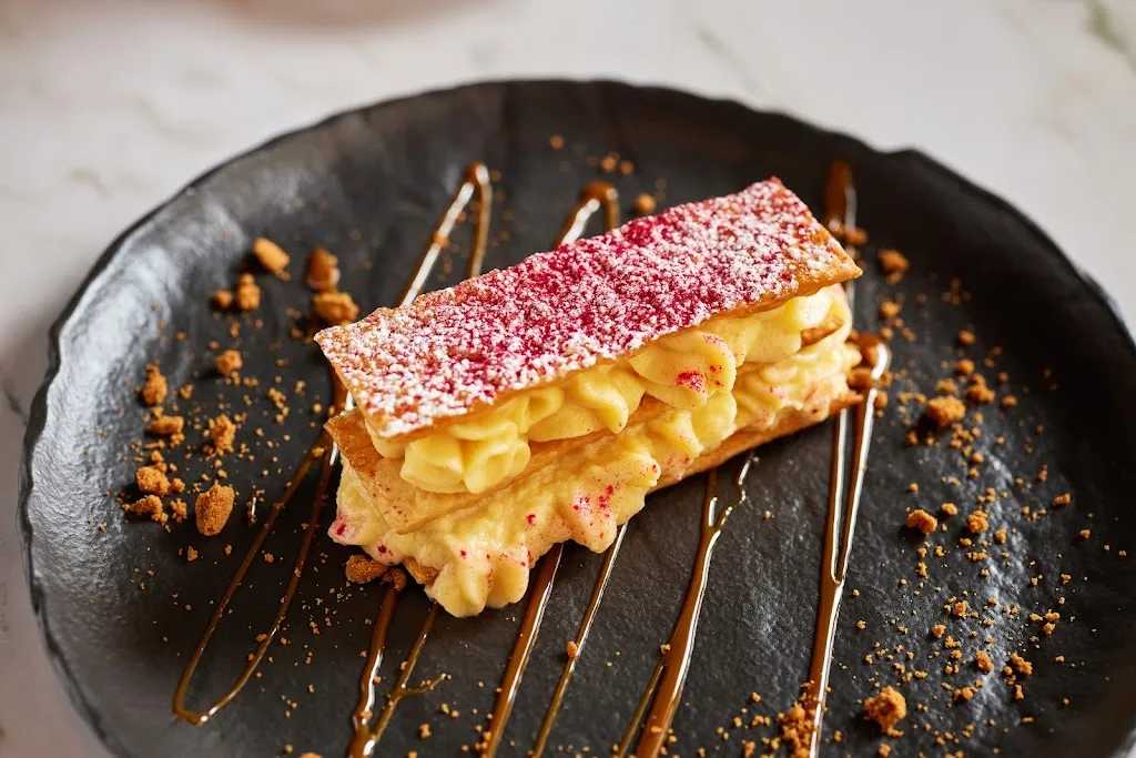 Monumental Restaurant Albacete_Albacete_slider_image_3