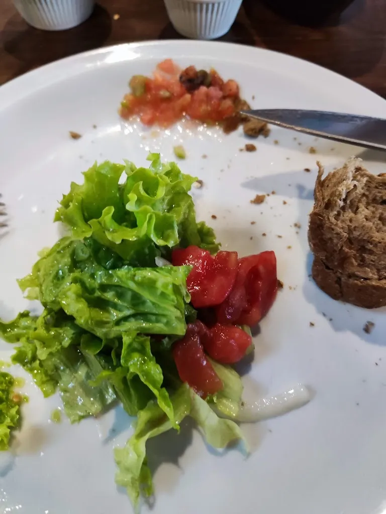 Menu_Restaurante El Arriero_Santa Cruz de la Sierra_image_5