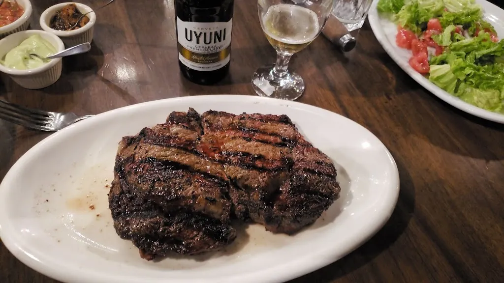 Menu_Restaurante El Arriero_Santa Cruz de la Sierra_image_6