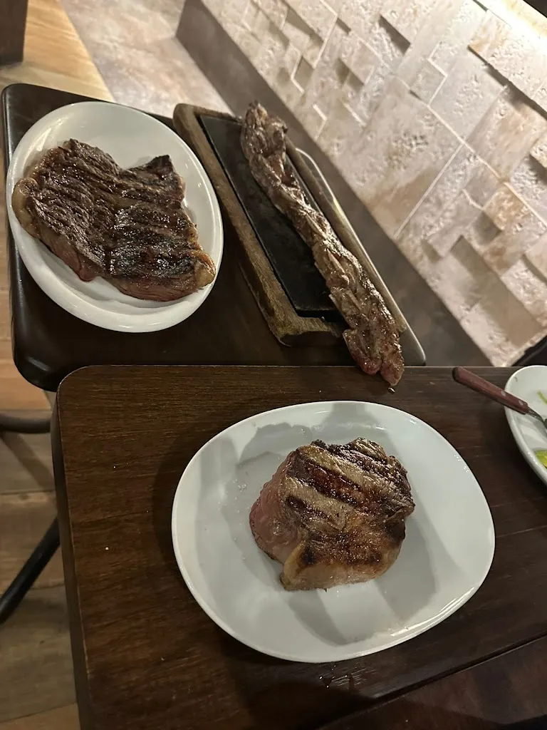 Menu_Restaurante El Arriero_Santa Cruz de la Sierra_image_7