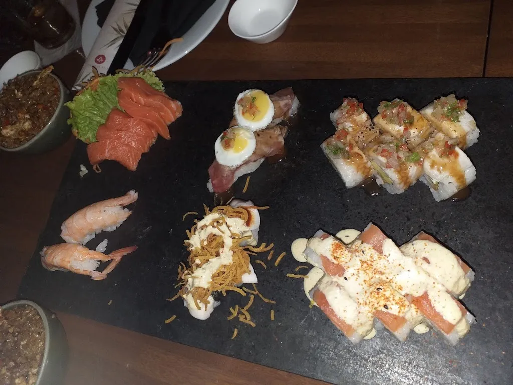 Menu_Jardín de Asia_Santa Cruz de la Sierra_image_3