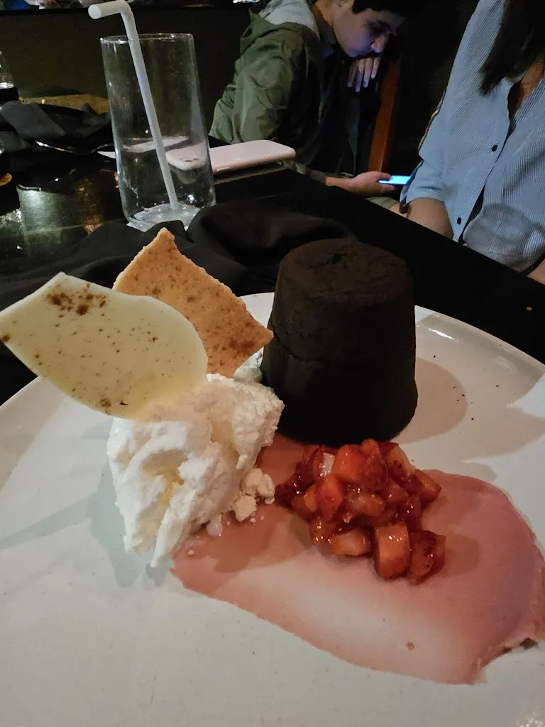 Menu_Jardín de Asia_Santa Cruz de la Sierra_image_4