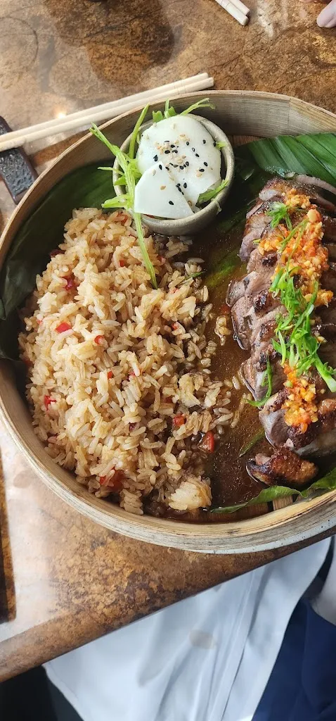 Menu_Jardín de Asia_Santa Cruz de la Sierra_image_5