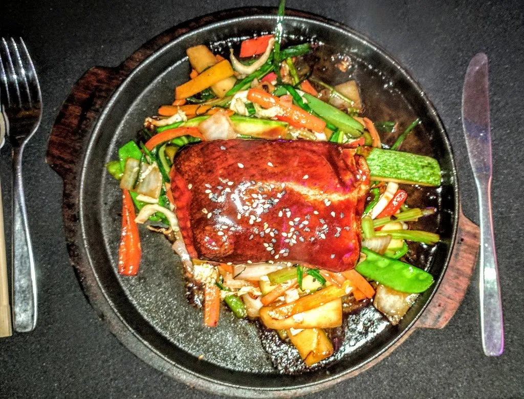 Menu_Jardín de Asia_Santa Cruz de la Sierra_image_6