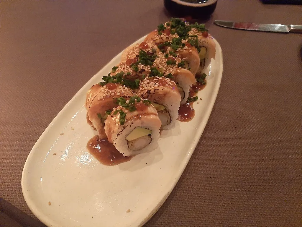 Menu_Jardín de Asia_Santa Cruz de la Sierra_image_7