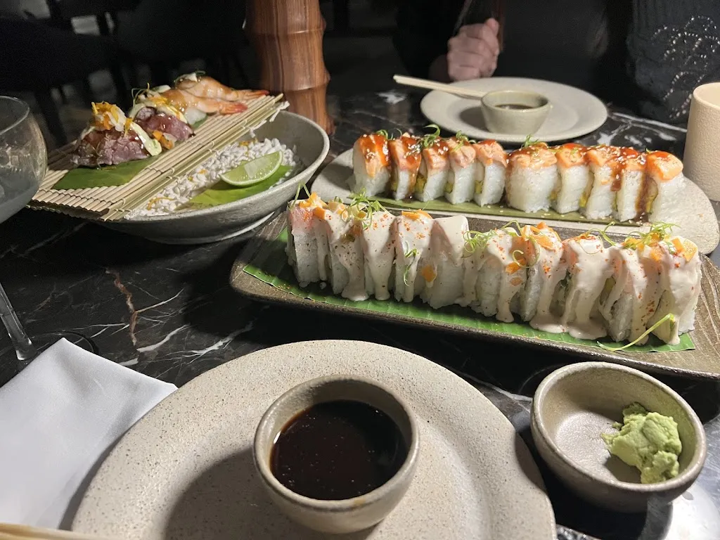 Menu_Jardín de Asia_Santa Cruz de la Sierra_image_8