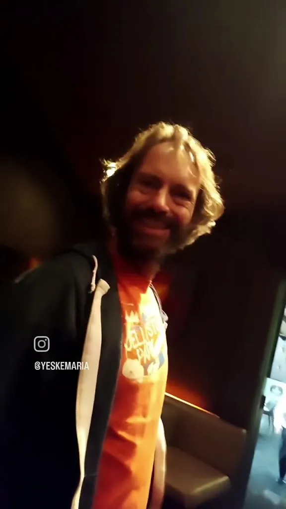 Jardín de Asia_Santa Cruz de la Sierra_slider_image_2