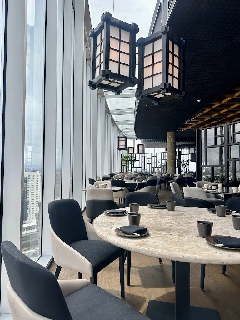 Jardín de Asia_Santa Cruz de la Sierra_slider_image_3