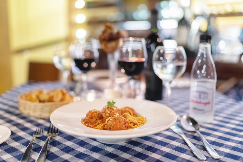 Restaurante Michelangelo_Santa Cruz de la Sierra_slider_image_3