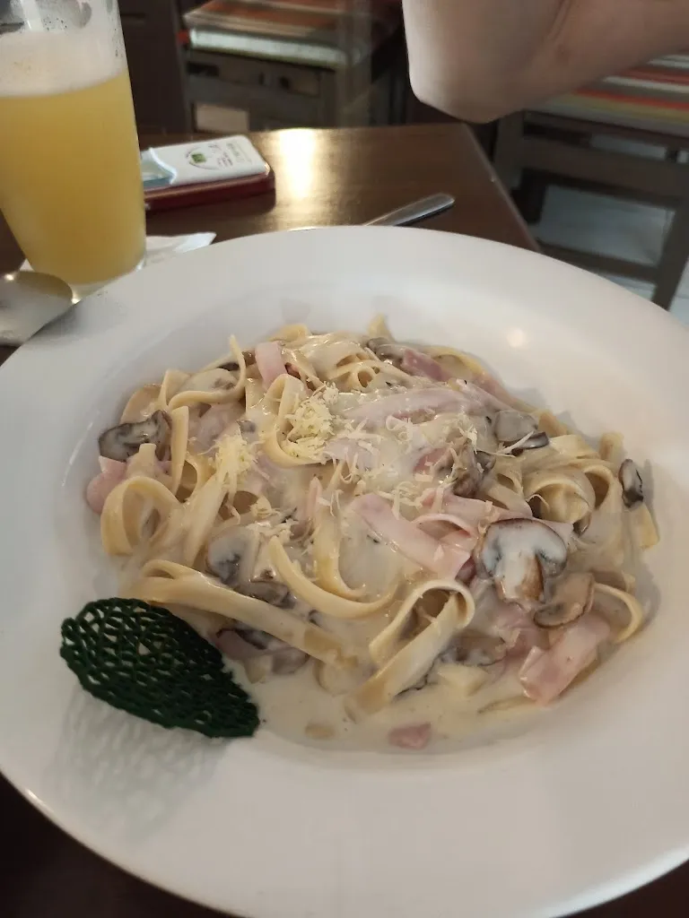 Menu_Santo Peccato_Santa Cruz de la Sierra_image_5