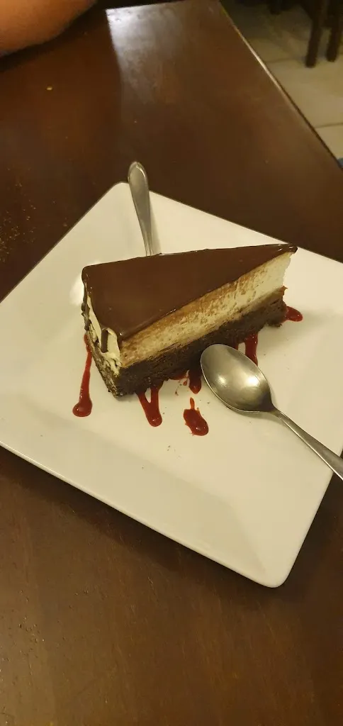 Menu_Santo Peccato_Santa Cruz de la Sierra_image_6