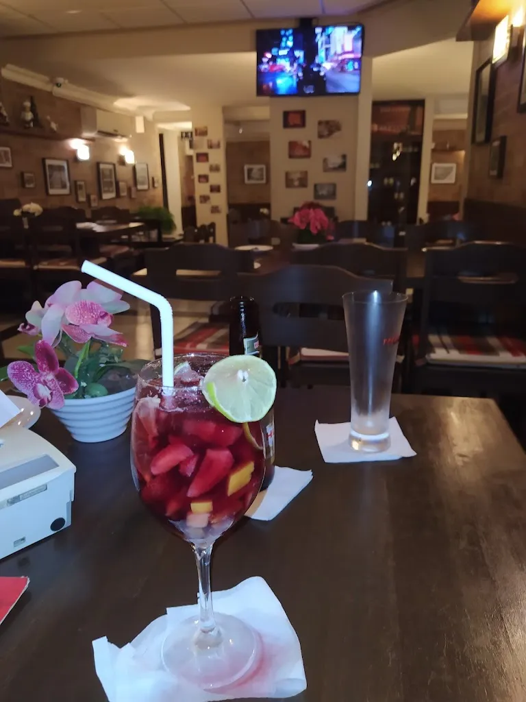 Menu_Santo Peccato_Santa Cruz de la Sierra_image_7