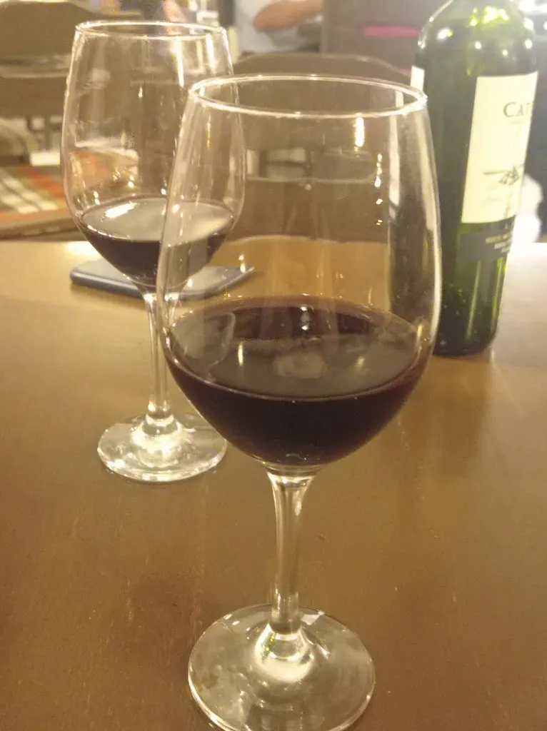 Menu_Santo Peccato_Santa Cruz de la Sierra_image_8