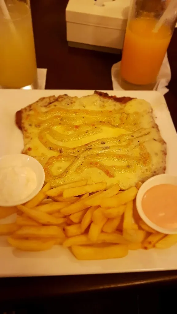 Menu_Santo Peccato_Santa Cruz de la Sierra_image_9