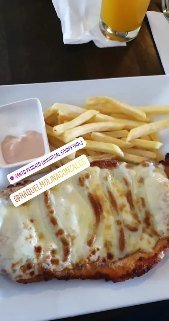 Santo Peccato_Santa Cruz de la Sierra_slider_image_2