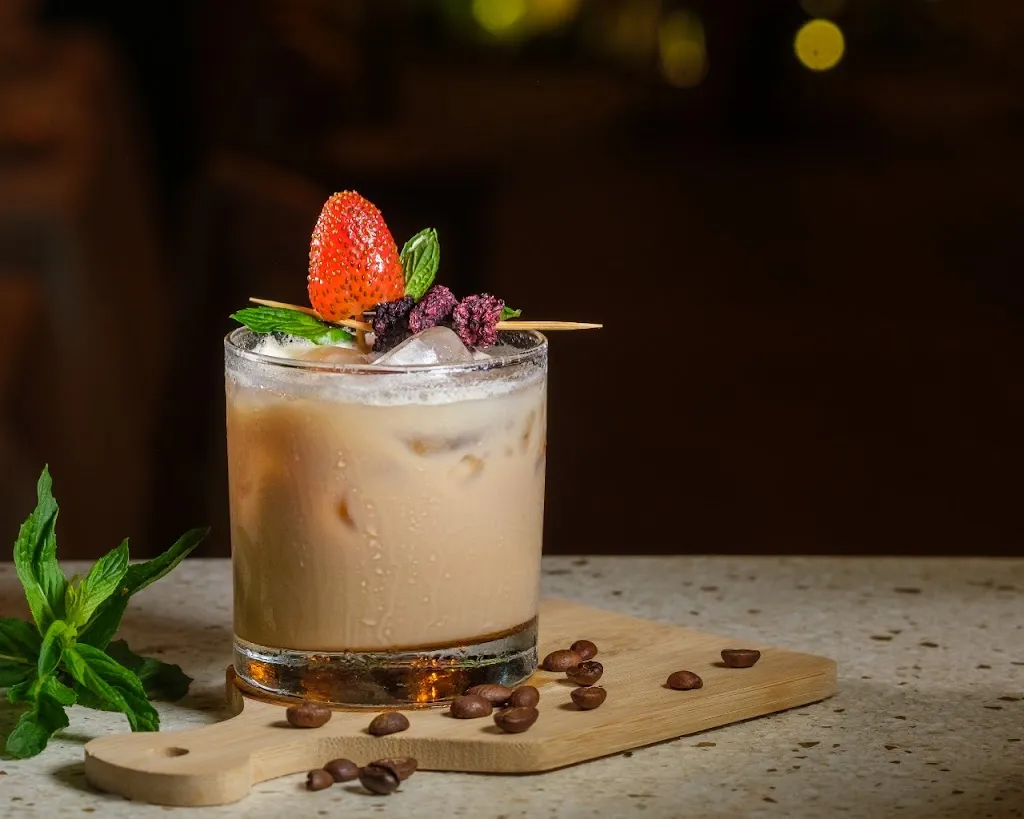 Santo Peccato_Santa Cruz de la Sierra_slider_image_3