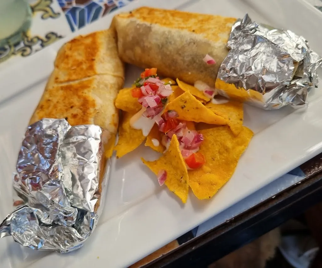 Menu_Piñata Wey_Santa Cruz de la Sierra_image_5