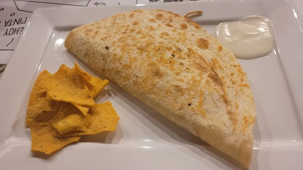 Menu_Piñata Wey_Santa Cruz de la Sierra_image_6