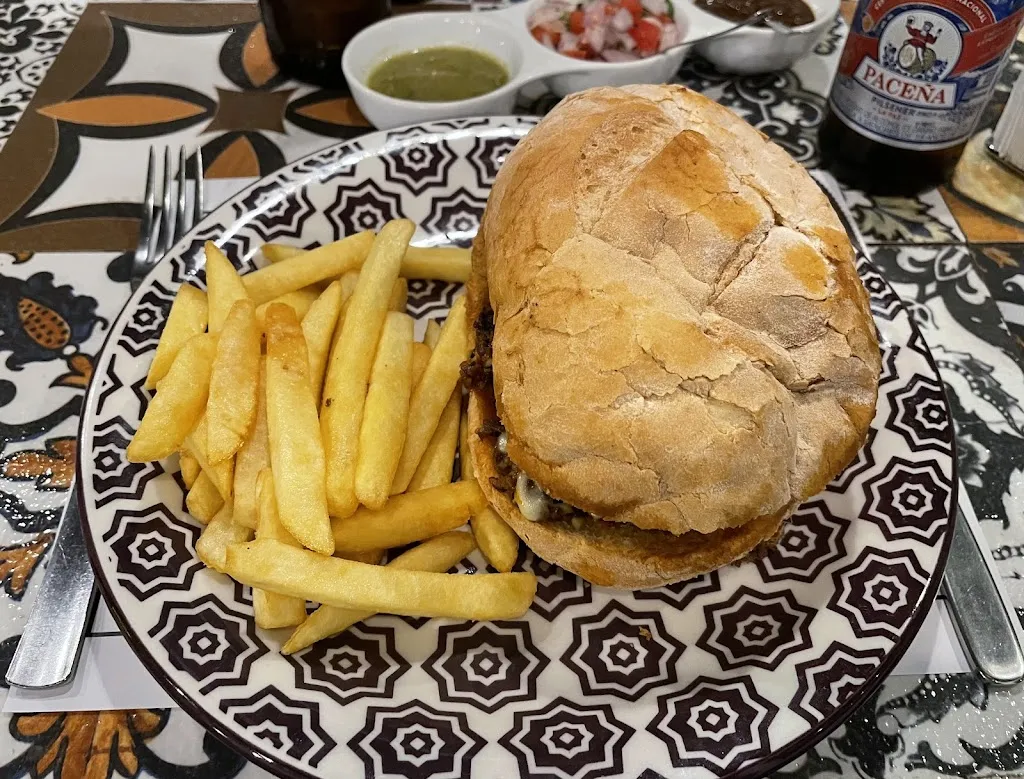 Menu_Piñata Wey_Santa Cruz de la Sierra_image_7