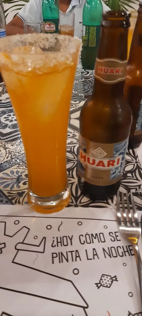 Menu_Piñata Wey_Santa Cruz de la Sierra_image_8