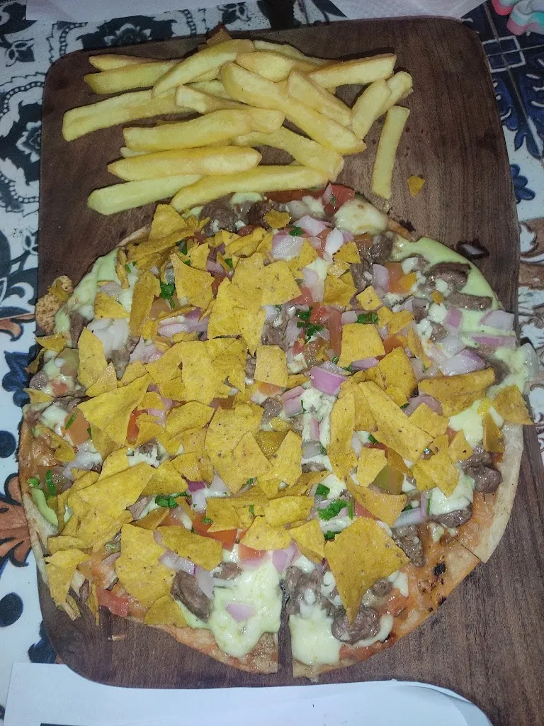 Menu_Piñata Wey_Santa Cruz de la Sierra_image_9