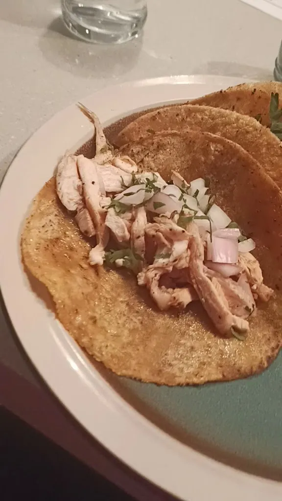 Piñata Wey_Santa Cruz de la Sierra_slider_image_2