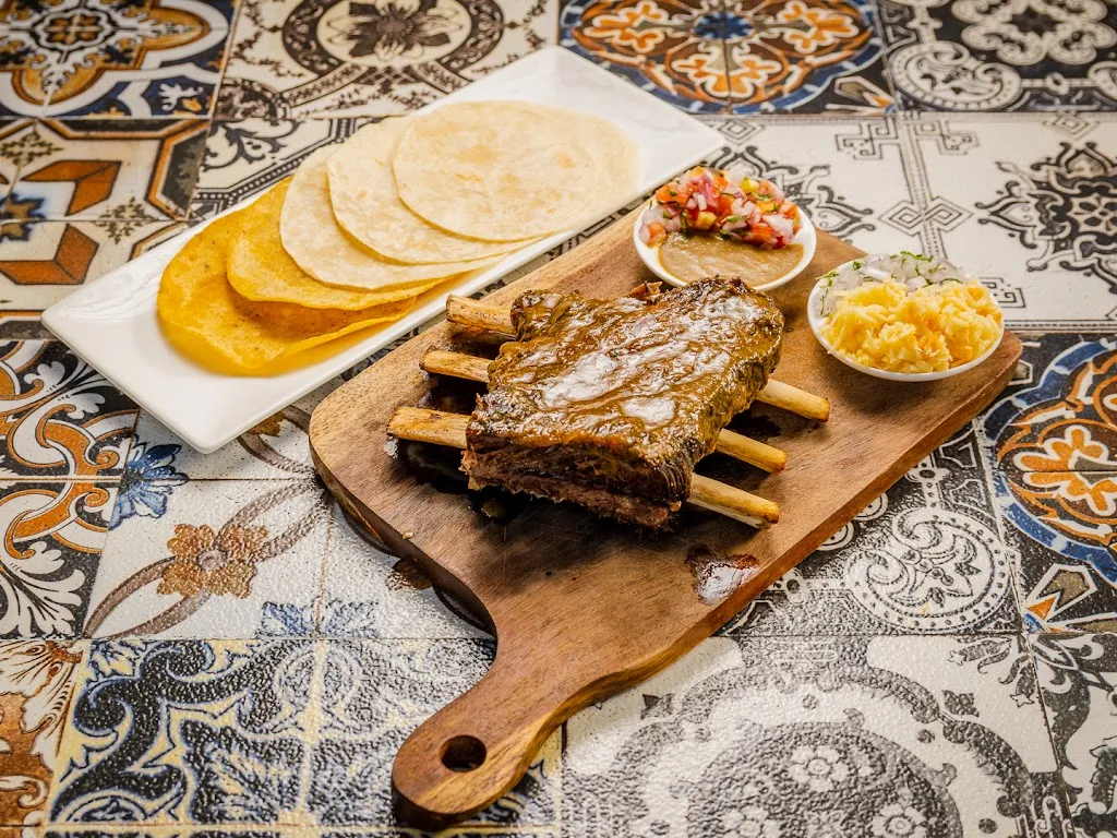 Piñata Wey_Santa Cruz de la Sierra_slider_image_3