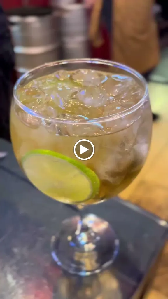 Steel Container Grill & Bar_Santa Cruz de la Sierra_slider_image_2