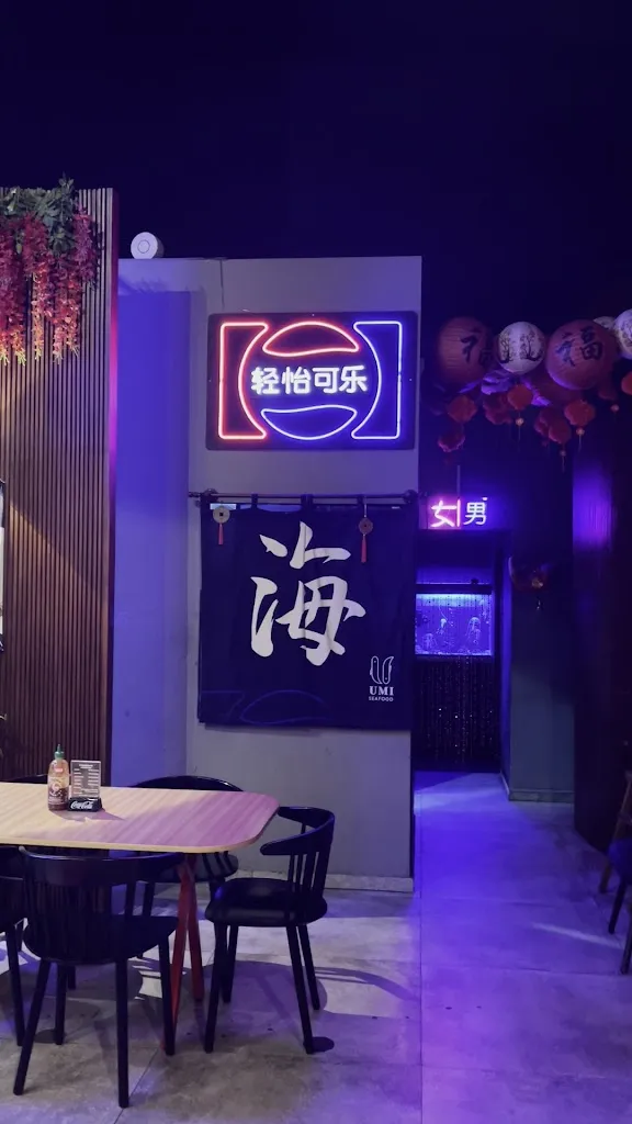 dr.Onassis SpAnd-KSAAM _Kao by Sach'a_Santa Cruz de la Sierra_review