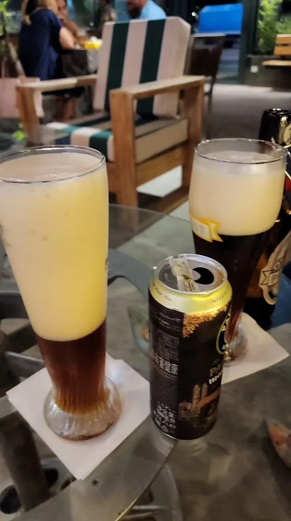 The Dubliner_Santa Cruz de la Sierra_slider_image_2