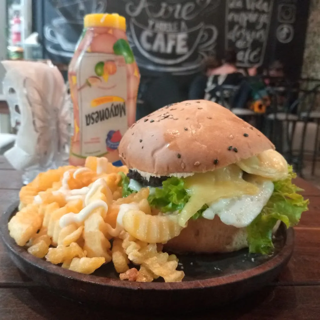 The Dubliner_Santa Cruz de la Sierra_slider_image_3