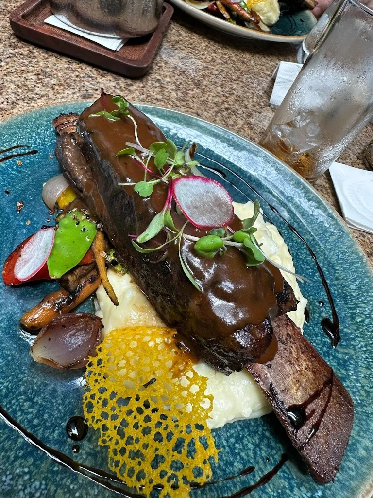 Mangarosa Brasserie_Santa Cruz de la Sierra_slider_image_3