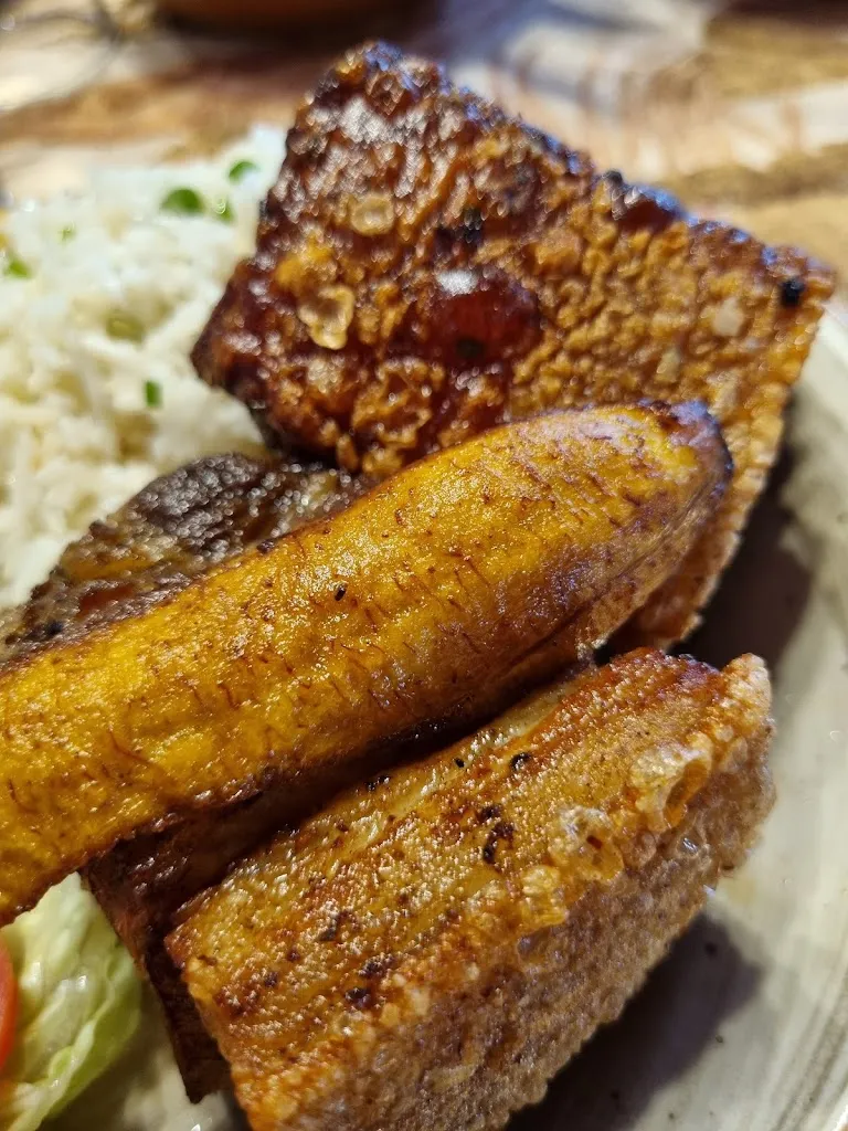 Menu_La Casa del Camba_Santa Cruz de la Sierra_image_6