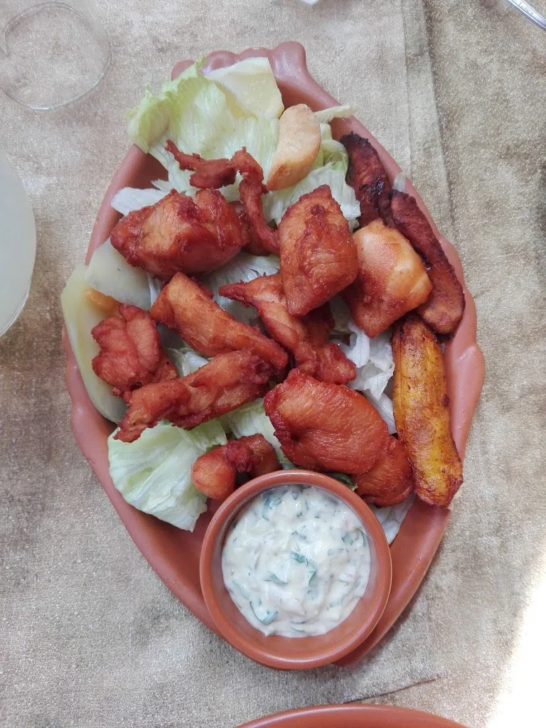 Menu_La Casa del Camba_Santa Cruz de la Sierra_image_8