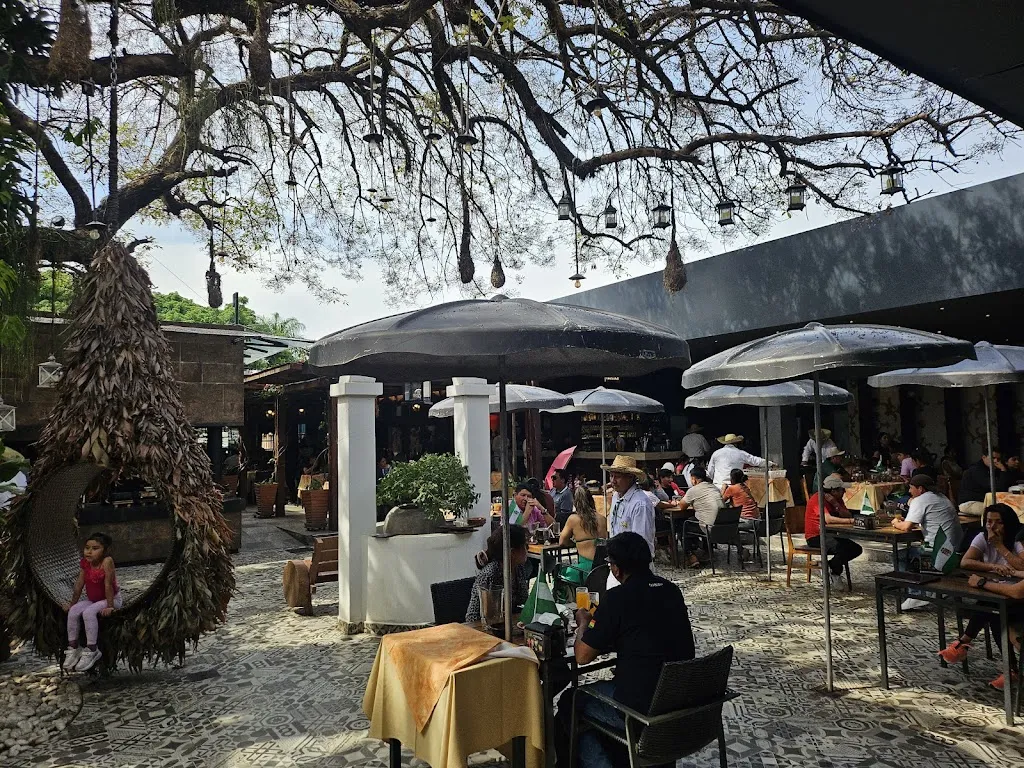 La Casa del Camba_Santa Cruz de la Sierra_slider_image_3