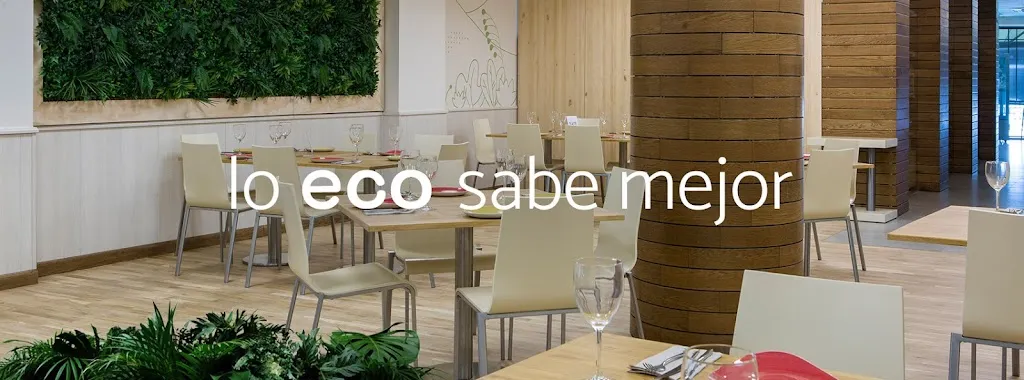 Restaurante Doña Lola Ethic_Albacete_slider_image_1