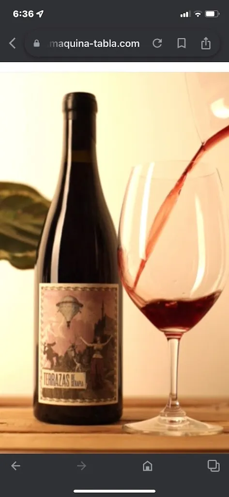 Restaurante Doña Lola Ethic_Albacete_slider_image_3