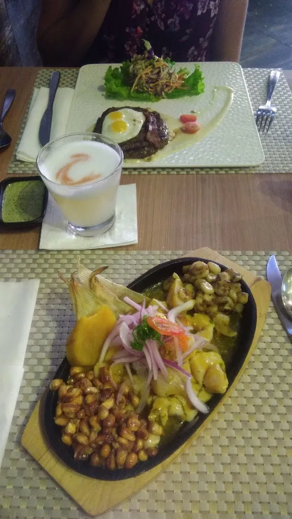 Menu_Muelle 18_Santa Cruz de la Sierra_image_3