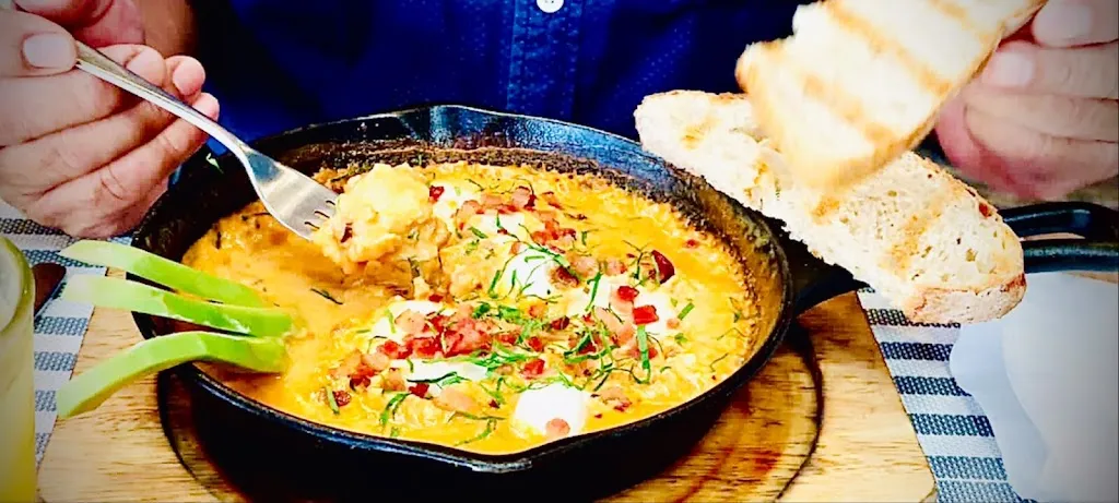 Menu_Muelle 18_Santa Cruz de la Sierra_image_4