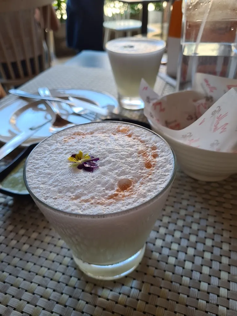 Menu_Muelle 18_Santa Cruz de la Sierra_image_5