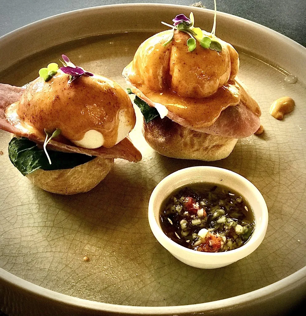 Menu_Muelle 18_Santa Cruz de la Sierra_image_6