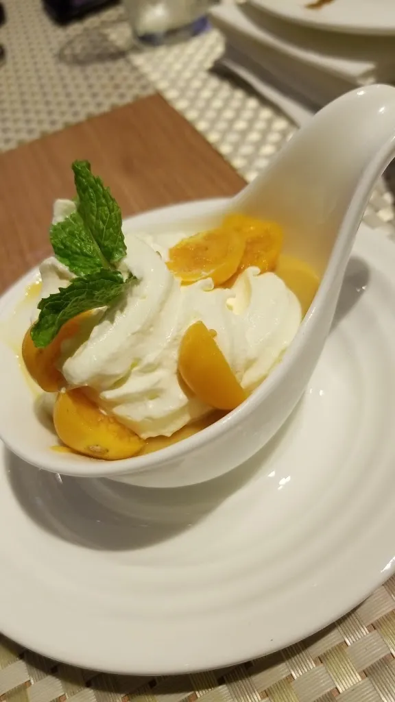 Menu_Muelle 18_Santa Cruz de la Sierra_image_7