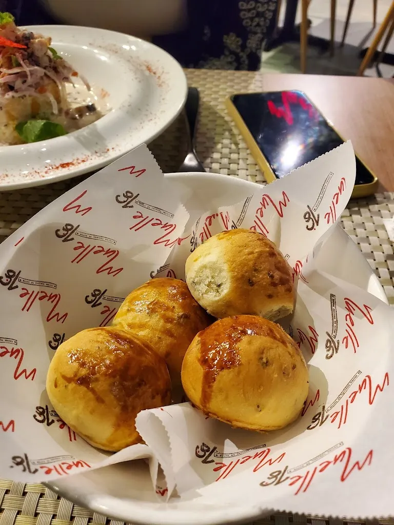 Menu_Muelle 18_Santa Cruz de la Sierra_image_8