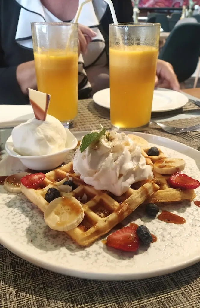 Menu_Muelle 18_Santa Cruz de la Sierra_image_9