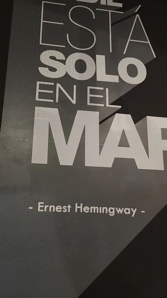 Muelle 18_Santa Cruz de la Sierra_slider_image_2