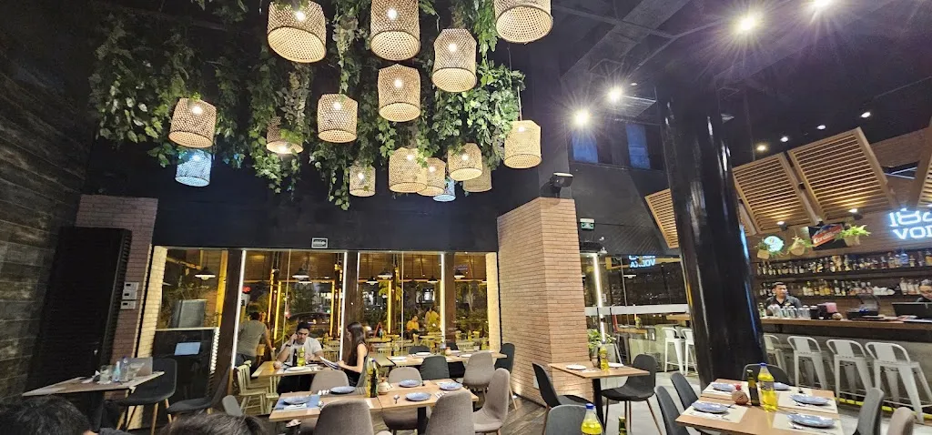 Muelle 18_Santa Cruz de la Sierra_slider_image_3