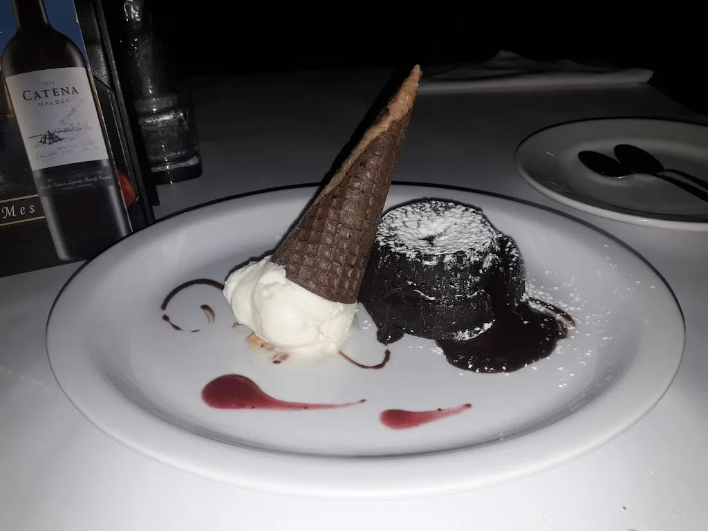 Menu_Grill Restaurant La Cabrera_Santa Cruz de la Sierra_image_8