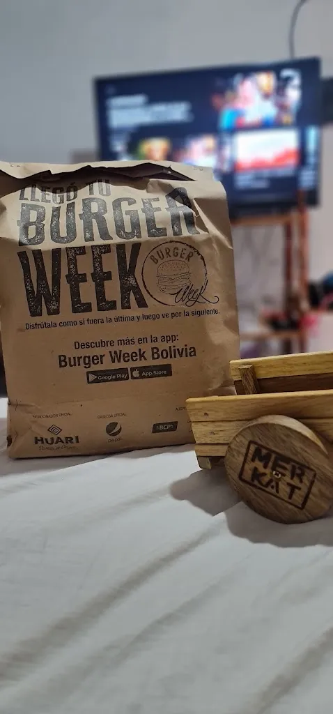 Jenny Hansler_The Steakhouse Santa Cruz_Santa Cruz de la Sierra_recensione