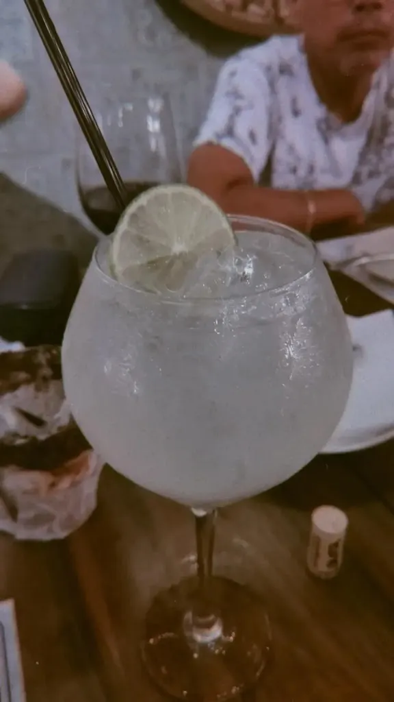 Menu_As de Copas_Santa Cruz de la Sierra_image_2