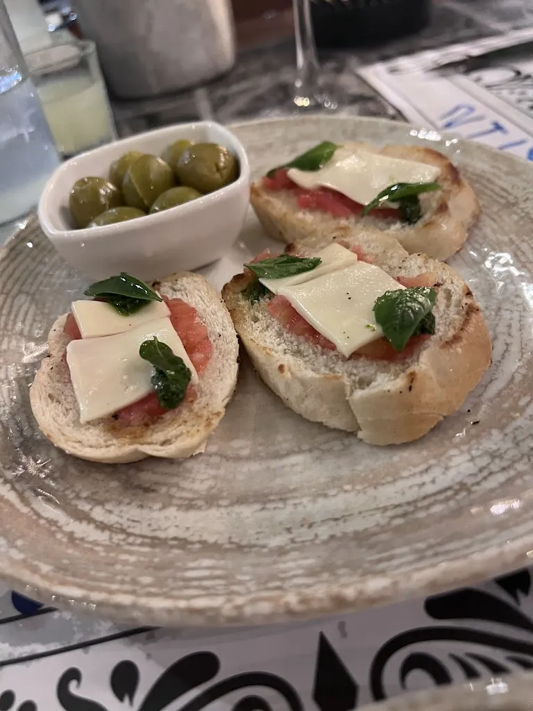 Menu_As de Copas_Santa Cruz de la Sierra_image_3